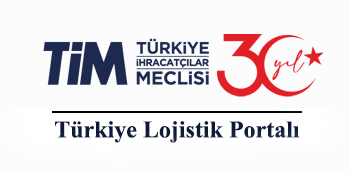 Türkiye Lojistik Portalı